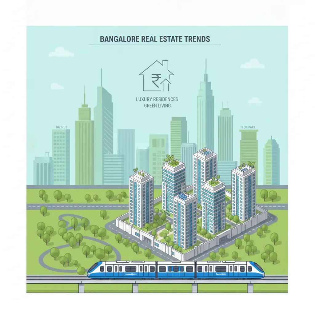 Kanakapura Road Real Estate Market 2026 Prices Investment Outlook Kanakapura Road Real Estate Market 2026 Prices Investment Outlook