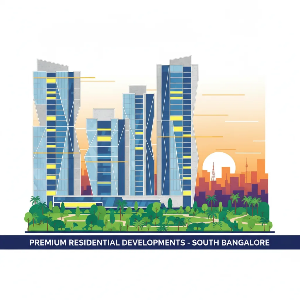 Prestige Falcon City Reserve Kanakapura Road 2 BHK Apartment Price Prestige Falcon City Reserve Kanakapura Road 2 BHK Apartment Price