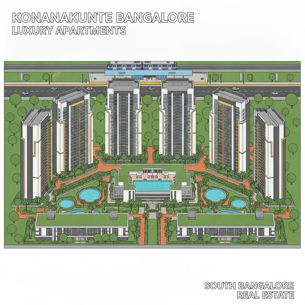 Is it Worth Buying an Apartment in Bangalore? Is it Worth Buying an Apartment in Bangalore?